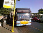 fermata autobus